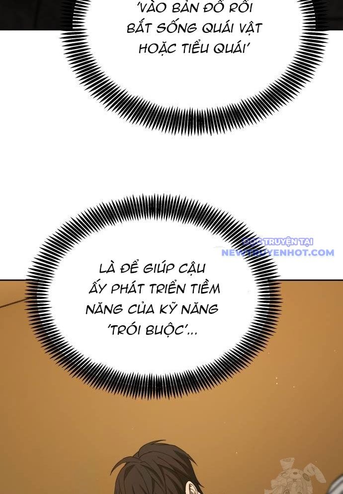 Người Chơi Thiên Tài Hồi Quy Chap 41 - Next Chap 42