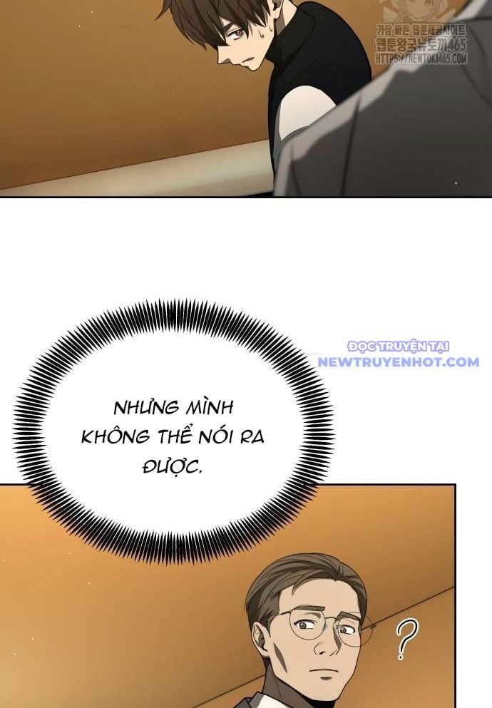 Người Chơi Thiên Tài Hồi Quy Chap 41 - Next Chap 42