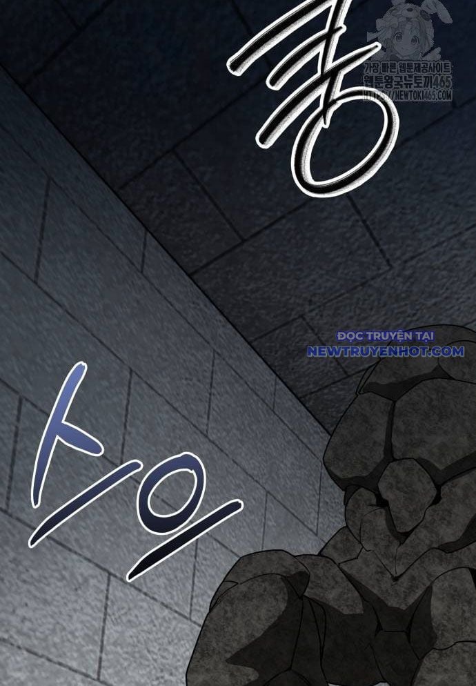 Người Chơi Thiên Tài Hồi Quy Chap 41 - Next Chap 42