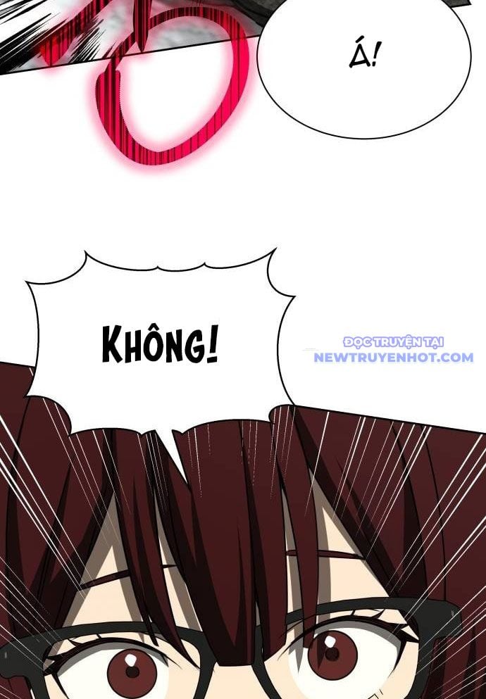 Người Chơi Thiên Tài Hồi Quy Chap 41 - Next Chap 42