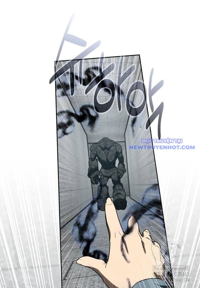 Người Chơi Thiên Tài Hồi Quy Chap 41 - Next Chap 42