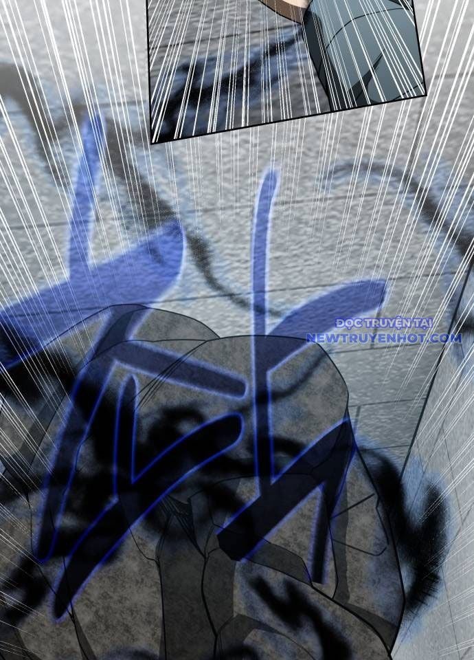 Người Chơi Thiên Tài Hồi Quy Chap 41 - Next Chap 42