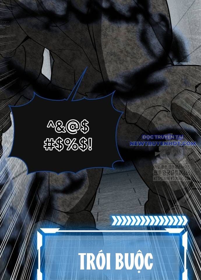 Người Chơi Thiên Tài Hồi Quy Chap 41 - Next Chap 42