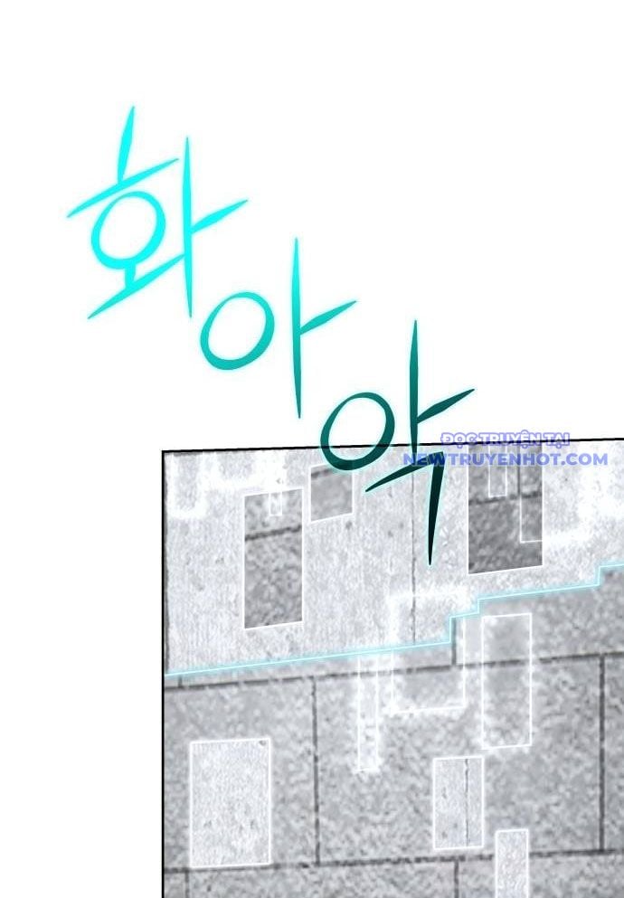 Người Chơi Thiên Tài Hồi Quy Chap 41 - Next Chap 42