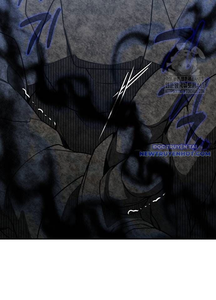 Người Chơi Thiên Tài Hồi Quy Chap 41 - Next Chap 42