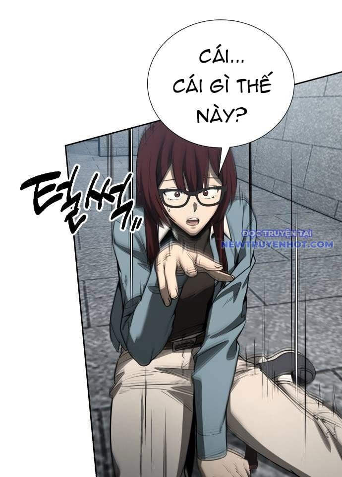 Người Chơi Thiên Tài Hồi Quy Chap 41 - Next Chap 42