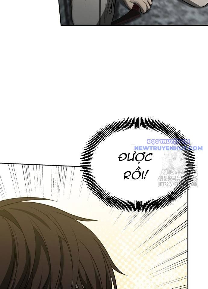 Người Chơi Thiên Tài Hồi Quy Chap 41 - Next Chap 42