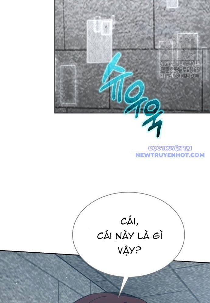 Người Chơi Thiên Tài Hồi Quy Chap 41 - Next Chap 42