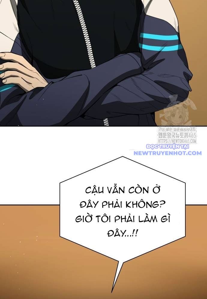 Người Chơi Thiên Tài Hồi Quy Chap 41 - Next Chap 42