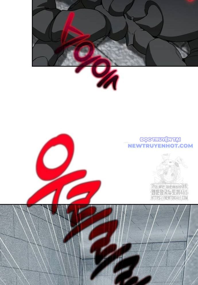 Người Chơi Thiên Tài Hồi Quy Chap 41 - Next Chap 42