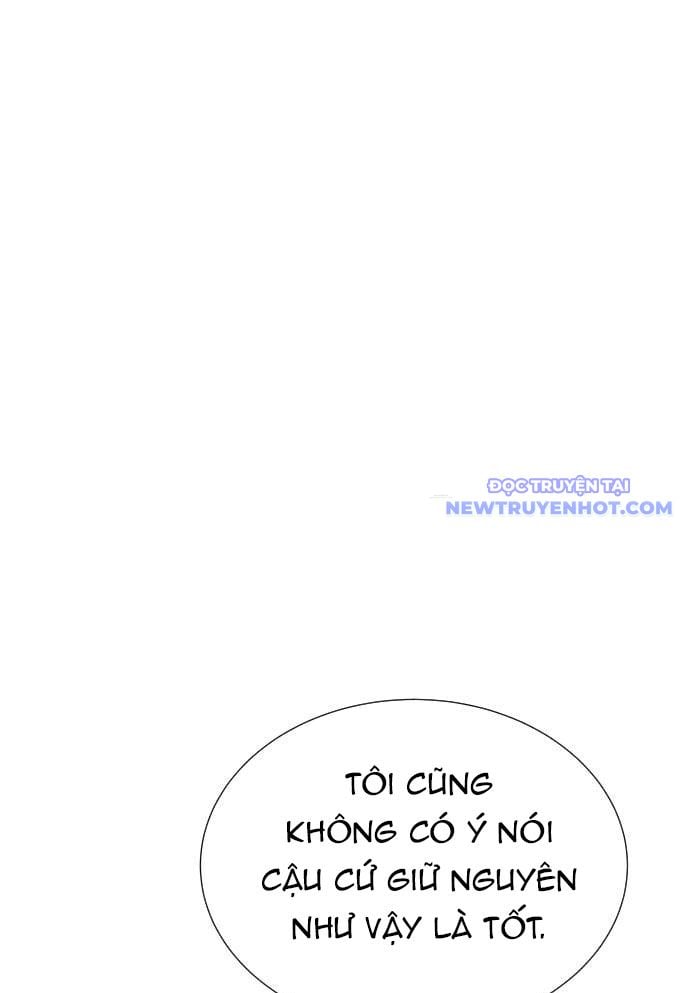 Người Chơi Thiên Tài Hồi Quy Chap 41 - Next Chap 42