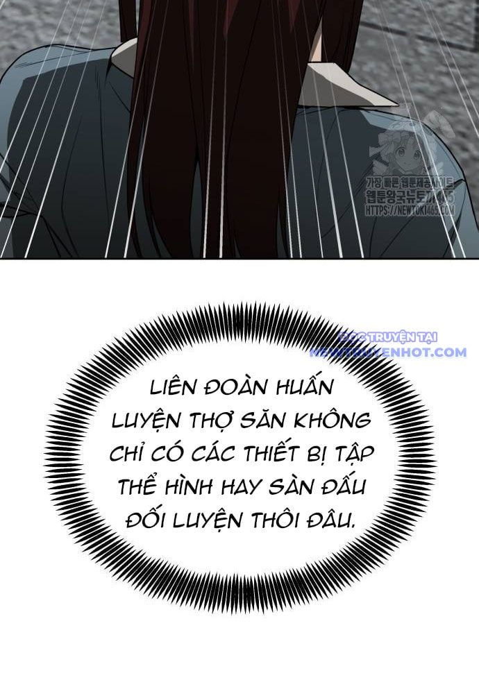 Người Chơi Thiên Tài Hồi Quy Chap 41 - Next Chap 42