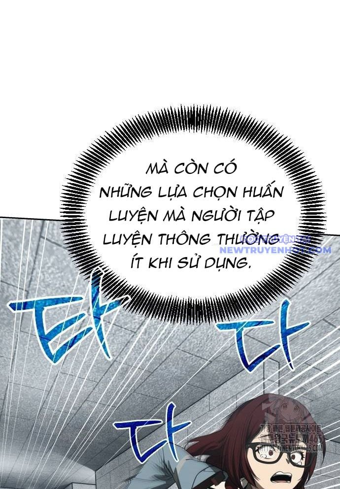 Người Chơi Thiên Tài Hồi Quy Chap 41 - Next Chap 42