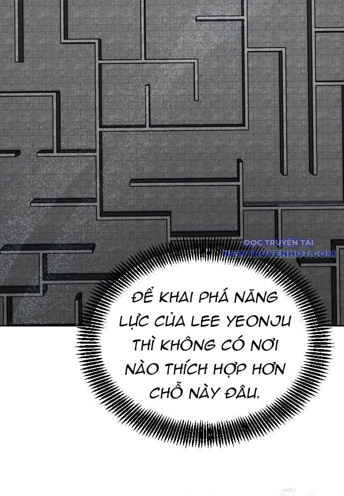 Người Chơi Thiên Tài Hồi Quy Chap 41 - Next Chap 42