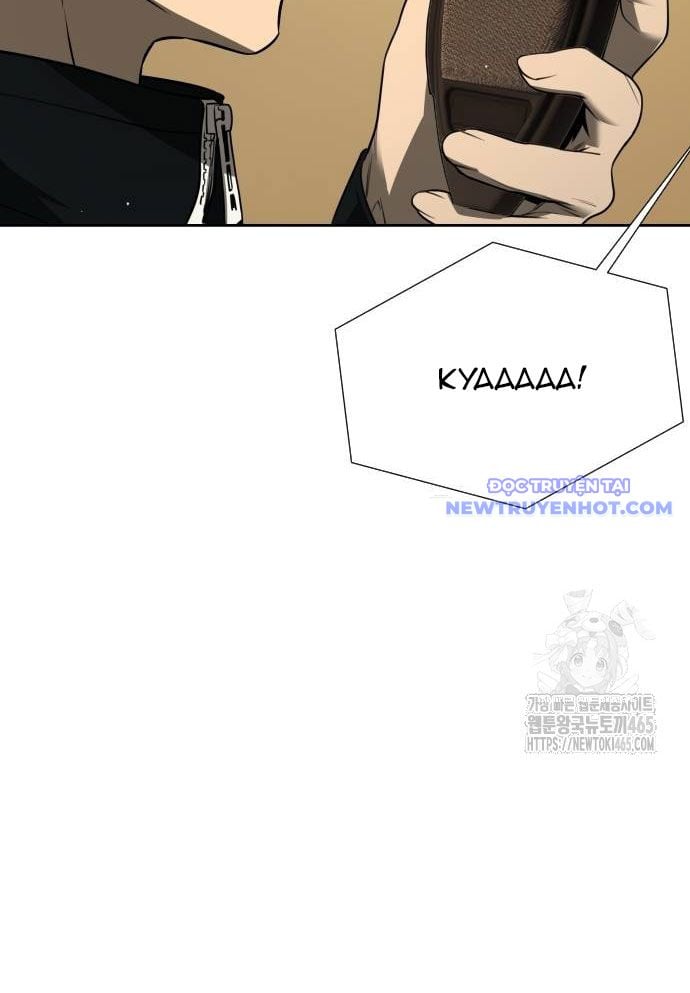 Người Chơi Thiên Tài Hồi Quy Chap 41 - Next Chap 42