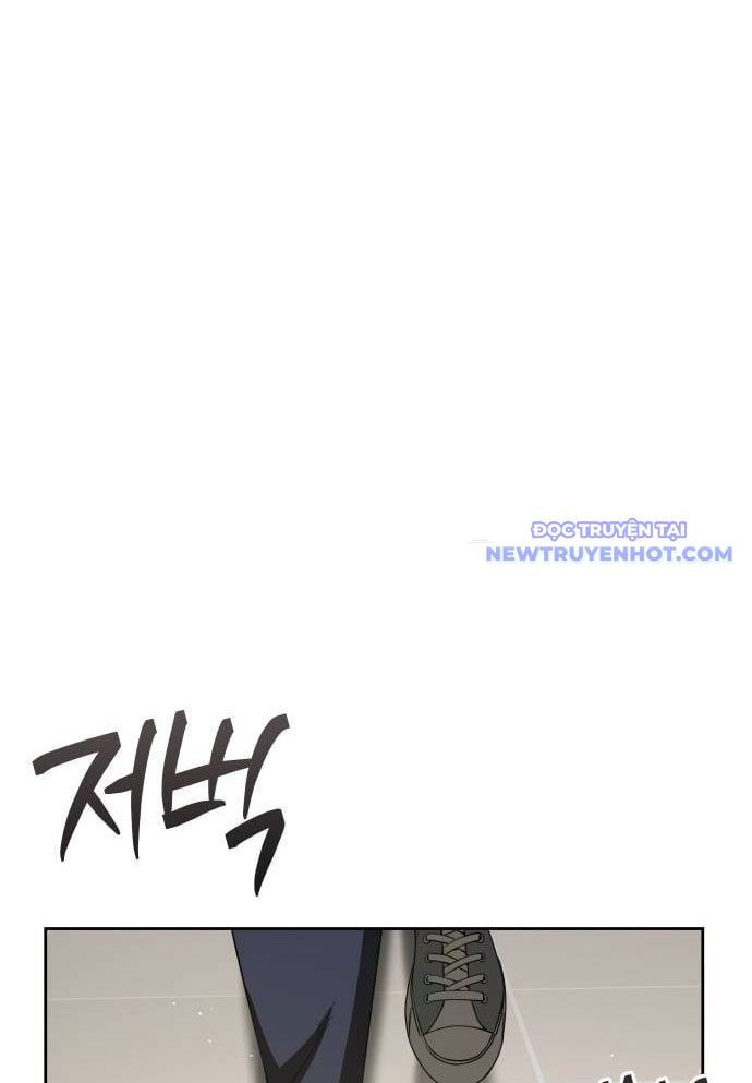 Người Chơi Thiên Tài Hồi Quy Chap 41 - Next Chap 42