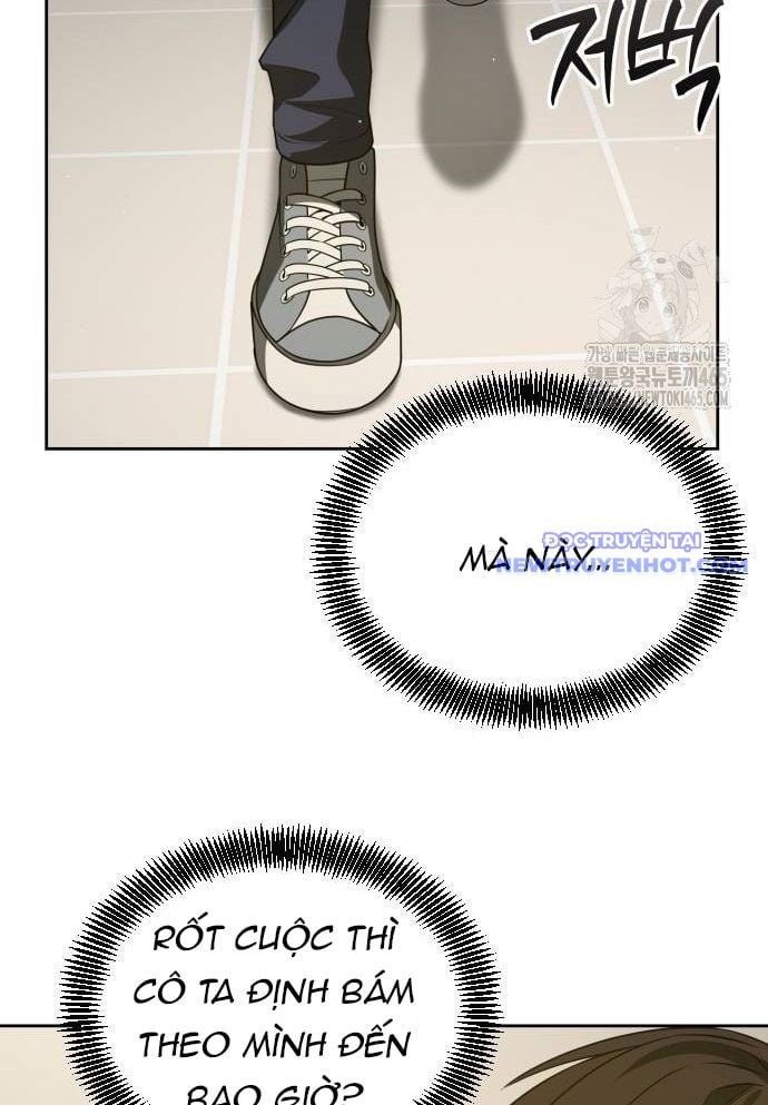 Người Chơi Thiên Tài Hồi Quy Chap 41 - Next Chap 42