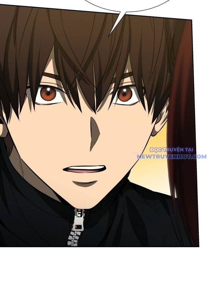 Người Chơi Thiên Tài Hồi Quy Chap 41 - Next Chap 42