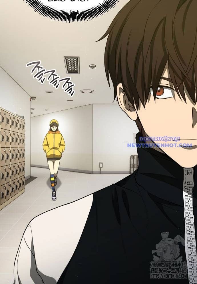 Người Chơi Thiên Tài Hồi Quy Chap 41 - Next Chap 42