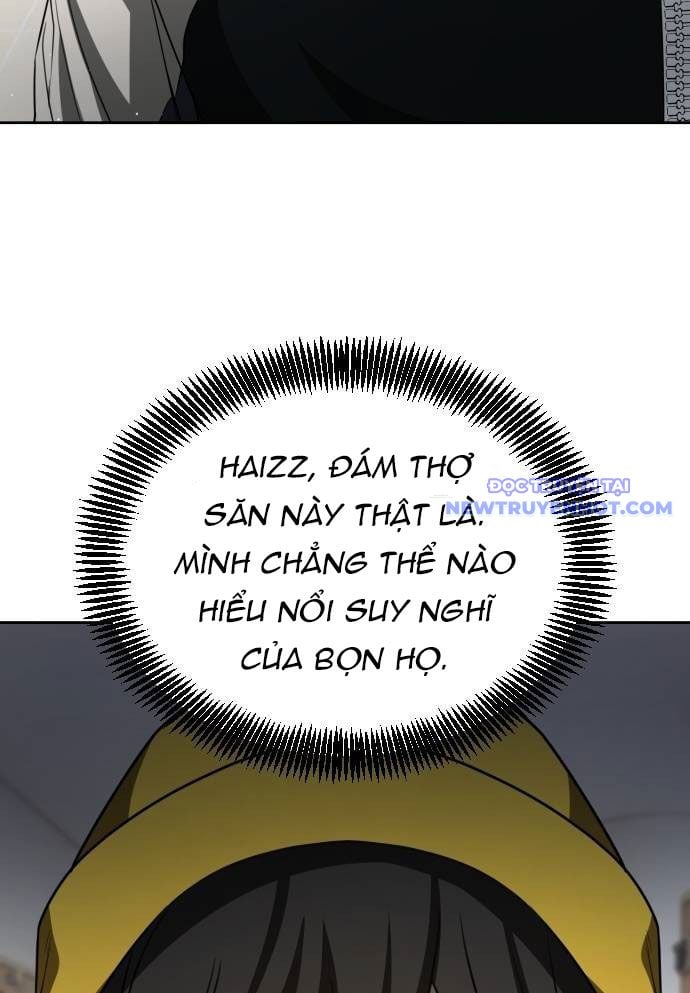 Người Chơi Thiên Tài Hồi Quy Chap 41 - Next Chap 42