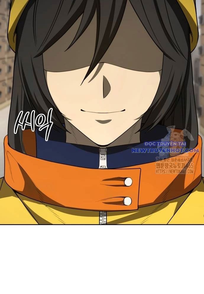 Người Chơi Thiên Tài Hồi Quy Chap 41 - Next Chap 42