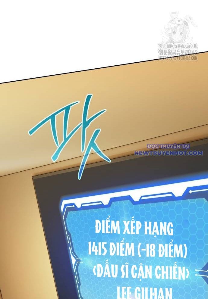 Người Chơi Thiên Tài Hồi Quy Chap 41 - Next Chap 42