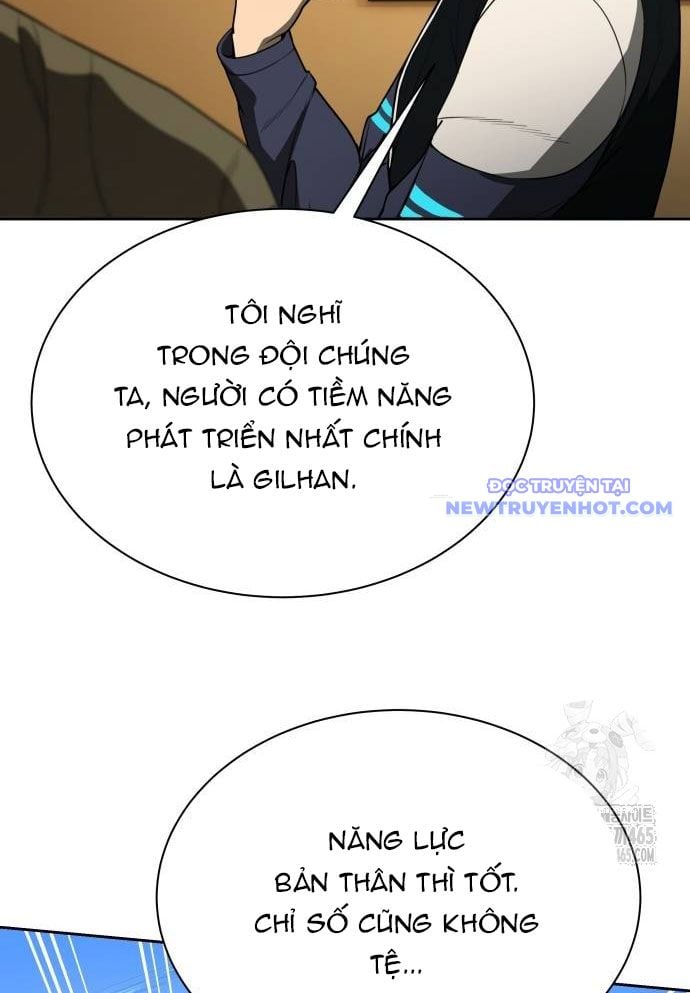 Người Chơi Thiên Tài Hồi Quy Chap 41 - Next Chap 42