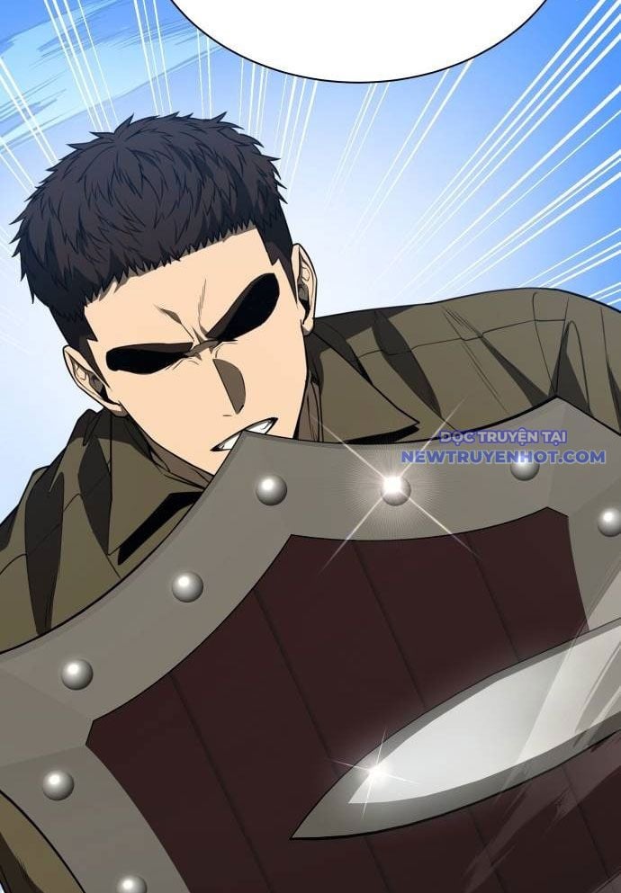 Người Chơi Thiên Tài Hồi Quy Chap 41 - Next Chap 42