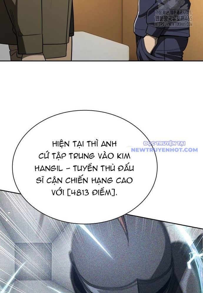 Người Chơi Thiên Tài Hồi Quy Chap 41 - Next Chap 42