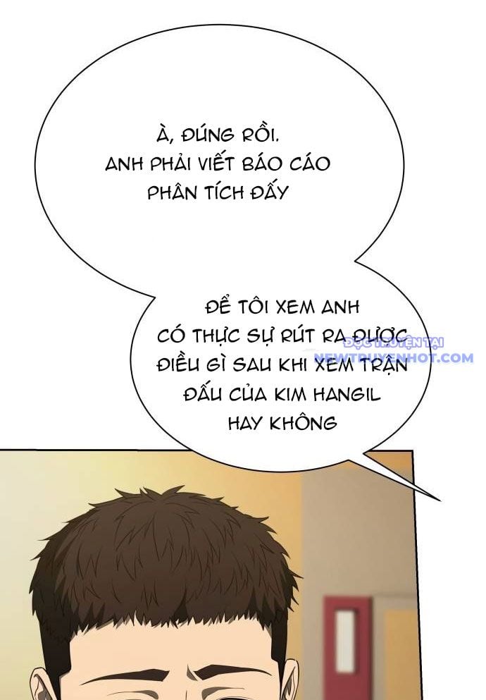 Người Chơi Thiên Tài Hồi Quy Chap 41 - Next Chap 42