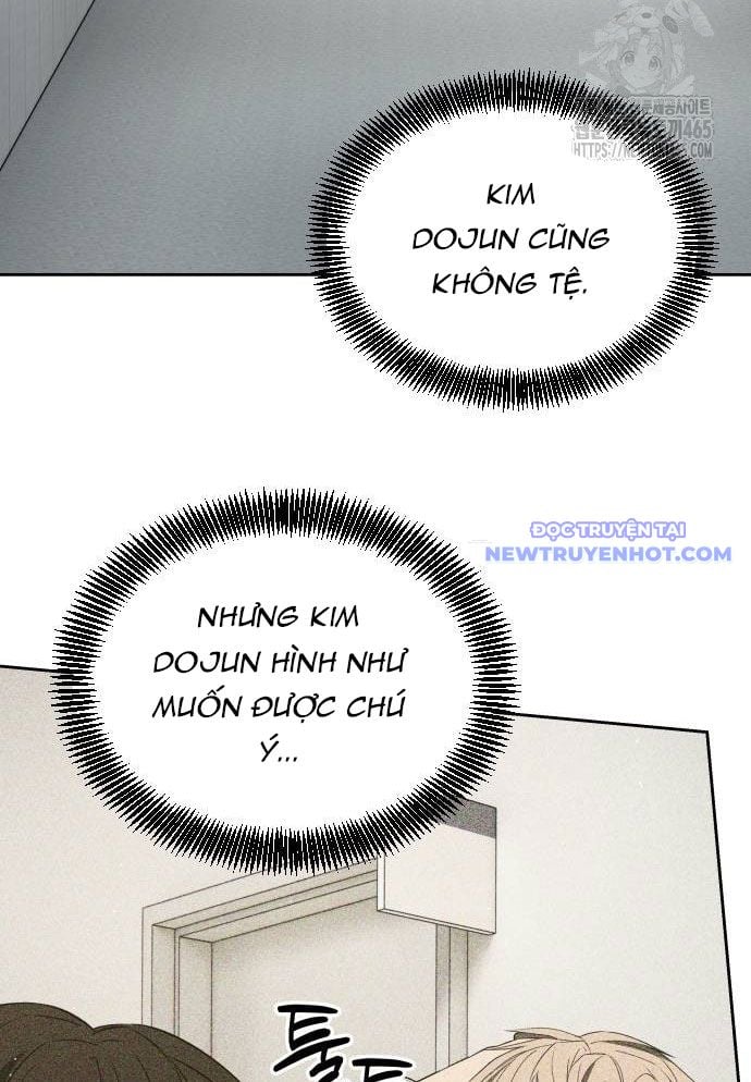 Người Chơi Thiên Tài Hồi Quy Chap 41 - Next Chap 42