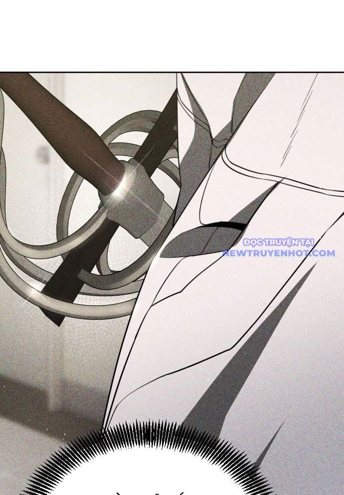 Người Chơi Thiên Tài Hồi Quy Chap 41 - Next Chap 42