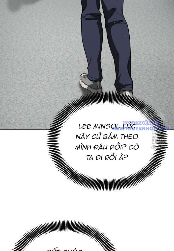 Người Chơi Thiên Tài Hồi Quy Chap 41 - Next Chap 42