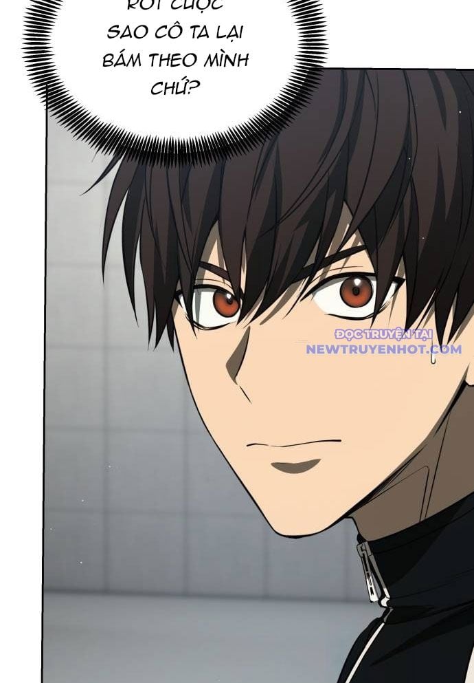 Người Chơi Thiên Tài Hồi Quy Chap 41 - Next Chap 42