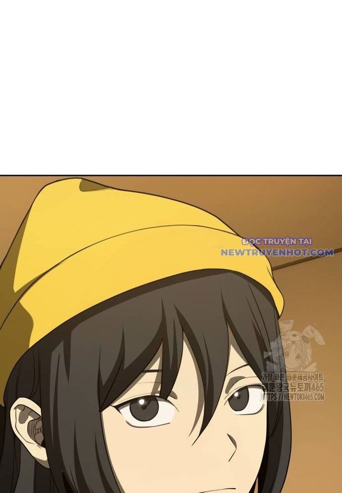 Người Chơi Thiên Tài Hồi Quy Chap 41 - Next Chap 42