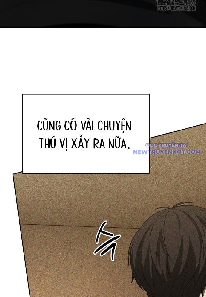 Người Chơi Thiên Tài Hồi Quy Chap 41 - Next Chap 42