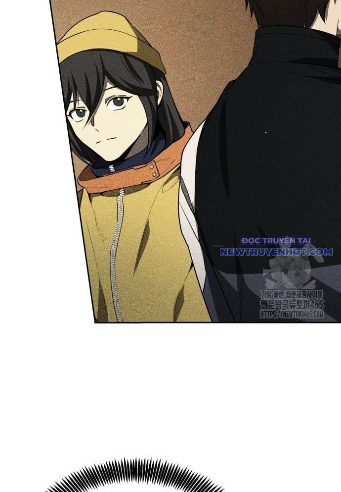 Người Chơi Thiên Tài Hồi Quy Chap 41 - Next Chap 42