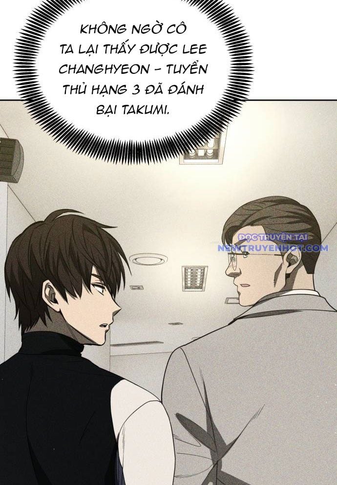 Người Chơi Thiên Tài Hồi Quy Chap 41 - Next Chap 42