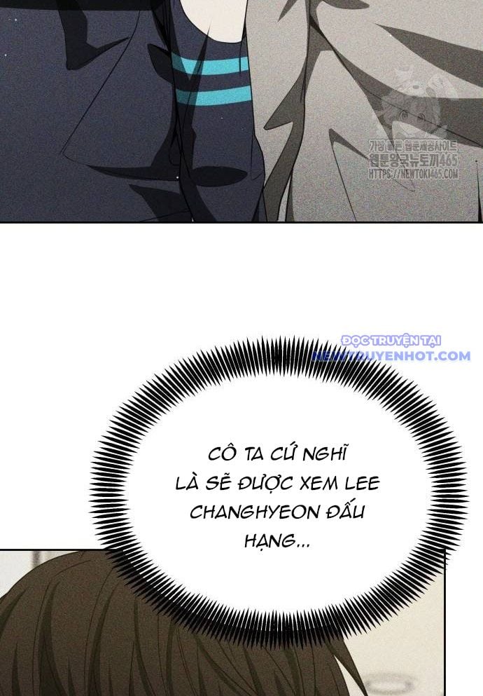 Người Chơi Thiên Tài Hồi Quy Chap 41 - Next Chap 42