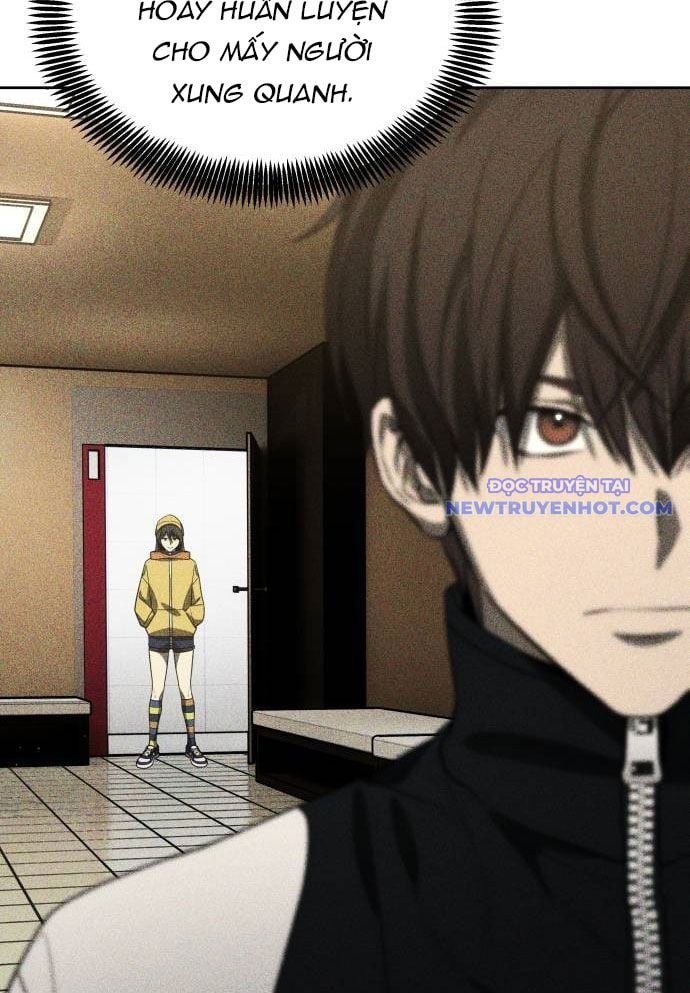 Người Chơi Thiên Tài Hồi Quy Chap 41 - Next Chap 42