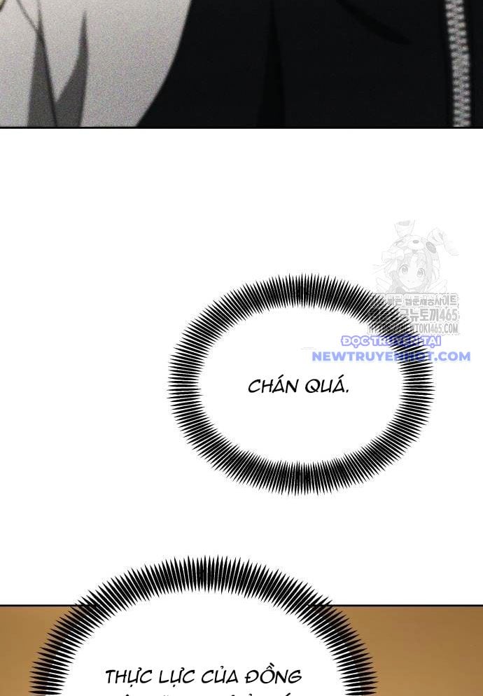 Người Chơi Thiên Tài Hồi Quy Chap 41 - Next Chap 42