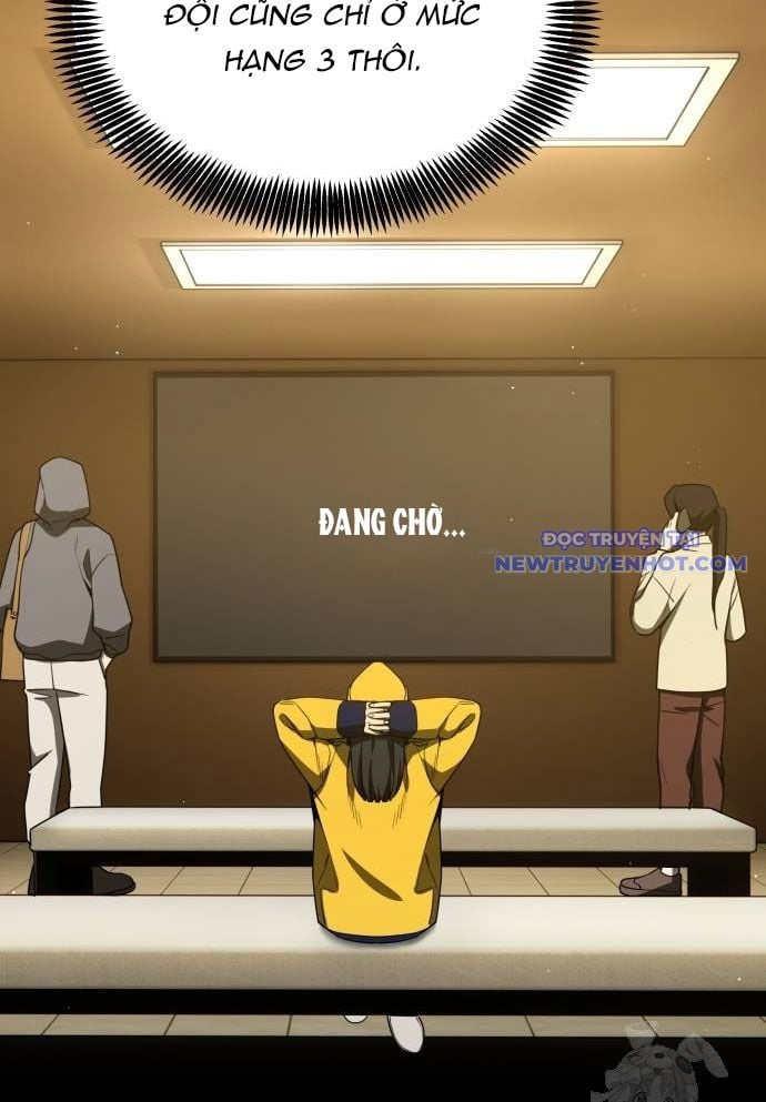 Người Chơi Thiên Tài Hồi Quy Chap 41 - Next Chap 42