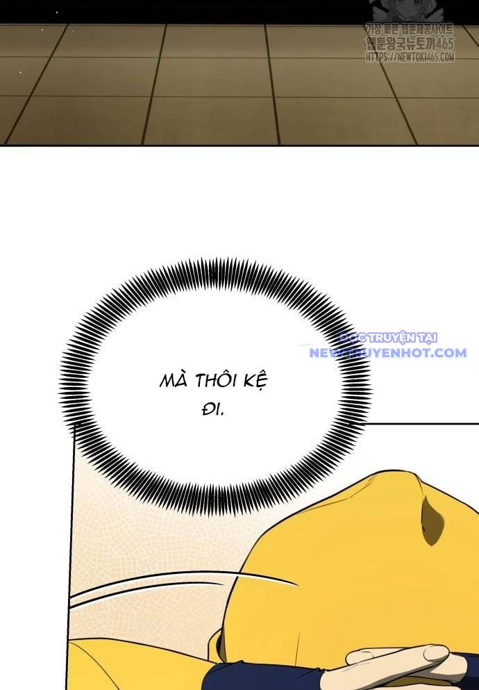 Người Chơi Thiên Tài Hồi Quy Chap 41 - Next Chap 42