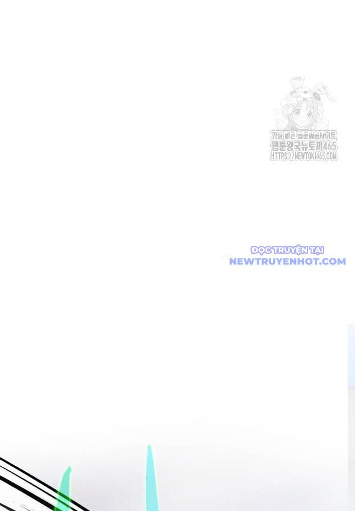 Người Chơi Thiên Tài Hồi Quy Chap 41 - Next Chap 42