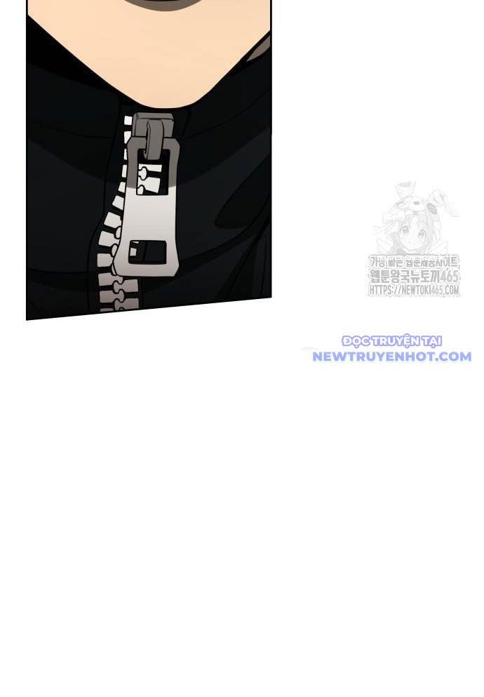 Người Chơi Thiên Tài Hồi Quy Chap 41 - Next Chap 42