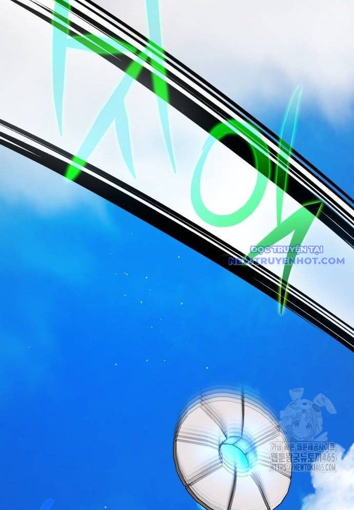 Người Chơi Thiên Tài Hồi Quy Chap 41 - Next Chap 42