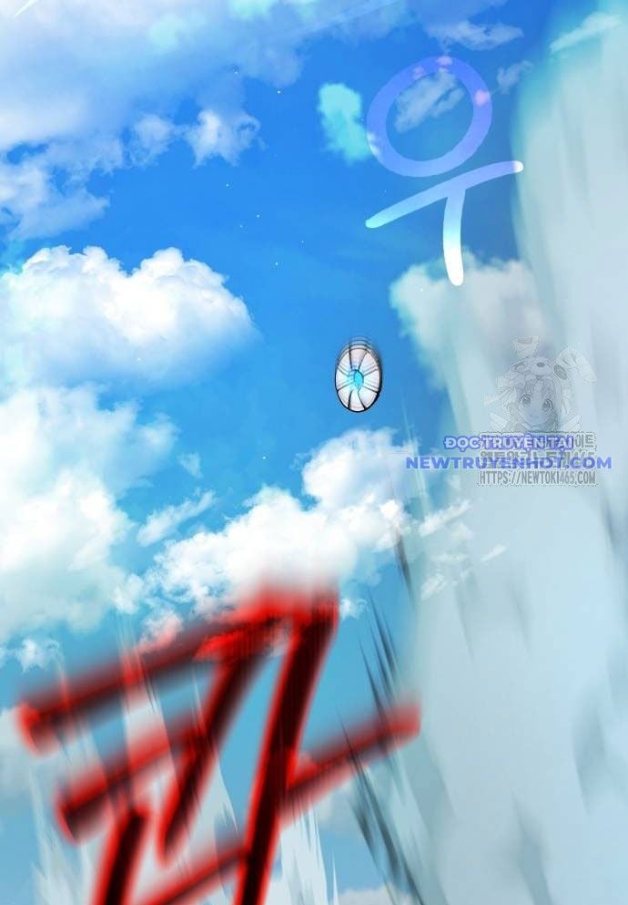 Người Chơi Thiên Tài Hồi Quy Chap 41 - Next Chap 42