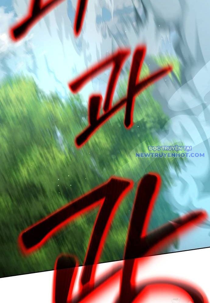 Người Chơi Thiên Tài Hồi Quy Chap 41 - Next Chap 42