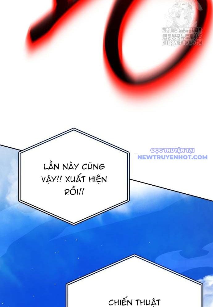 Người Chơi Thiên Tài Hồi Quy Chap 41 - Next Chap 42