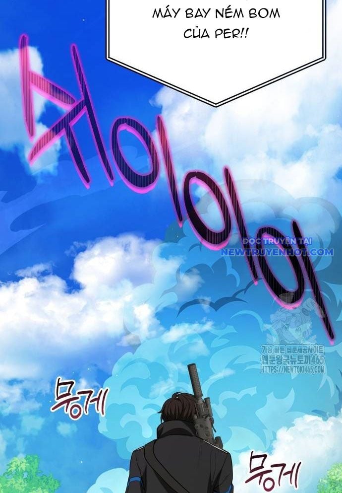 Người Chơi Thiên Tài Hồi Quy Chap 41 - Next Chap 42